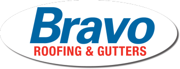 Bravo Roofing  Gutters